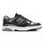 New Balance 550 "Grey Black"