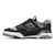 New Balance 550 "Grey Black" - comprar online