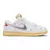 Nike Dunk Low X Off-White Lot 01 of 50 - comprar online