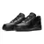 Nike Air Force 1 - comprar online