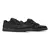 Nike Air Jordan 1 Low X Travis Scott "Black Phantom" Premium na internet