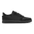 Nike Air Jordan 1 Low X Travis Scott "Black Phantom" Premium