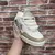 Louis Vuitton Trainer "White and Beige" na internet
