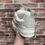 Louis Vuitton Trainer "White and Beige" - VIRZUNO SHOES