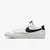 Nike Blazer Low 77' - comprar online