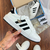 Adidas Campus Spiny + Meia Adidas