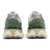 New Balance 9060 "Nori" - VIRZUNO SHOES