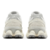 New Balance 9060 "Suede Pack Sea Salt" - VIRZUNO SHOES