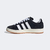 Adidas Campus 00s "Black and White" - comprar online