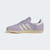 Adidas Samba OG "Purple" - comprar online