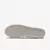 Nike Blazer Low 77' - loja online