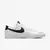 Nike Blazer Low 77'