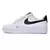 Air Force 1 Low Essential "White Black" - comprar online