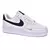 Air Force 1 Low Essential "White Black"
