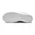 Air Force 1 Low Essential "White Black" - VIRZUNO SHOES