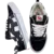 Vans Knu Skool "Xadrex Black" - loja online