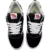 Vans Knu Skool "Xadrex Black" na internet