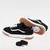 Vans Hylane na internet