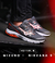 Banner de VIRZUNO SHOES