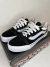 Vans knu skool - comprar online