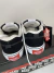 Vans knu skool - EG IMPORTS