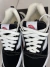 Vans knu skool na internet