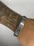 Bracelete Pai nosso - comprar online