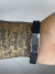Bracelete Pai nosso na internet