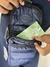 shoulder bag chronic - EG IMPORTS