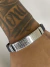 Bracelete Pai nosso - EG IMPORTS