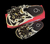 Chinelo Nike Off-line - comprar online