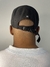 Five Panel Anth co - loja online