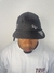 Five Panel Anth co - comprar online