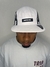 Five Panel Anth co - comprar online