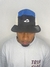 Five Panel Anth co - comprar online