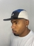 Five Panel Anth co na internet