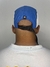 Five Panel Anth co - EG IMPORTS