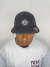 Five Panel Anth co - comprar online