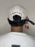 Five Panel Chronic - EG IMPORTS