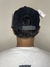 Five Panel Anth co - EG IMPORTS