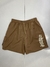 Short Tactel Snapper - loja online