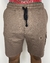 Short moletom Krab - comprar online