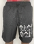 Short Tactel Tripside - comprar online