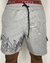 Short Tactel Tripside - comprar online