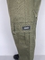Calça Cargo Stranger na internet