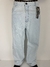 Calça Jeans Clara Tripside - comprar online
