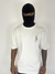 Oversized Tripside - comprar online