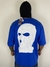 Oversized Tripside na internet