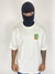 Oversized Tripside - comprar online