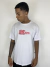 Camiseta Streetwear - comprar online